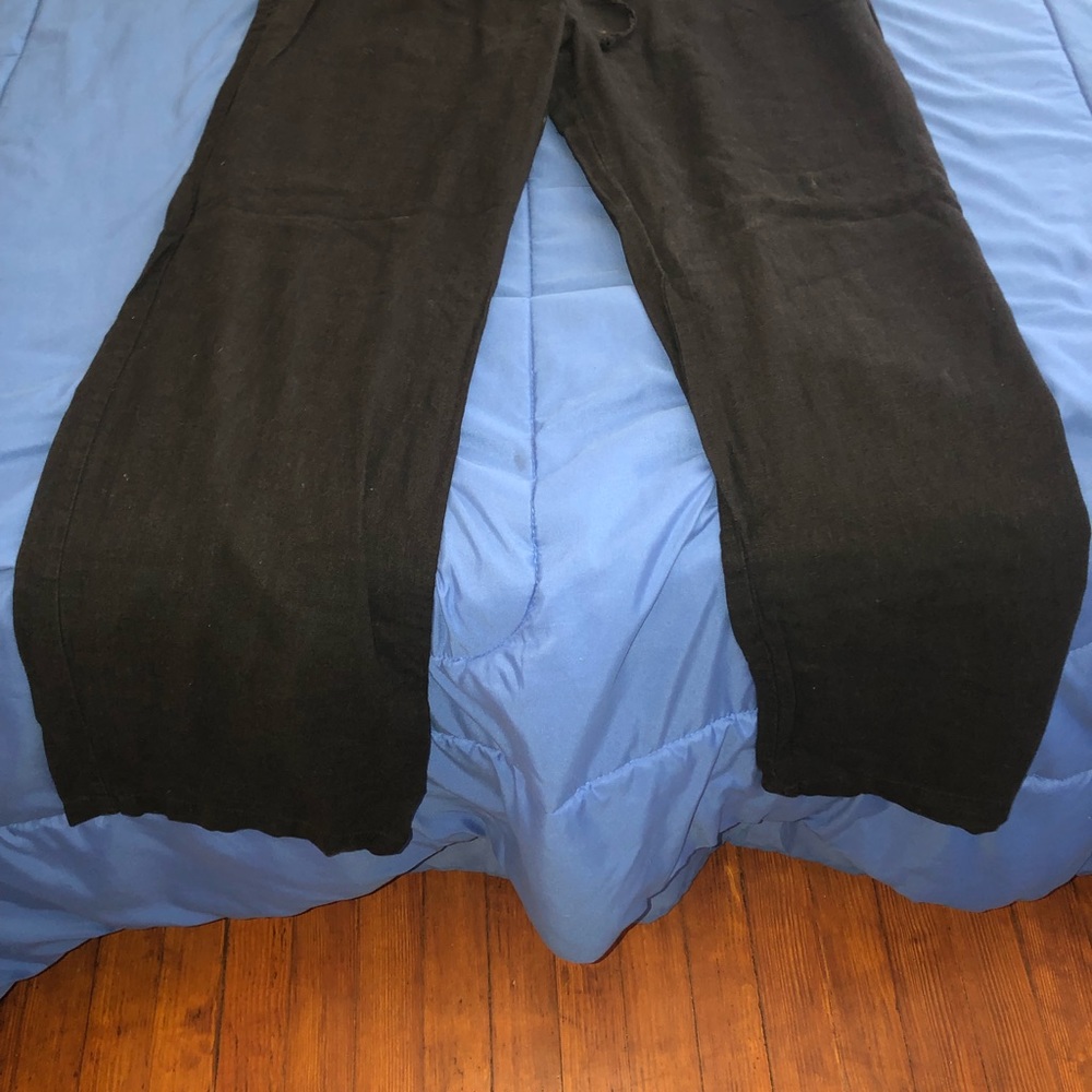 Women’s Pants - Picture 6 of 6
